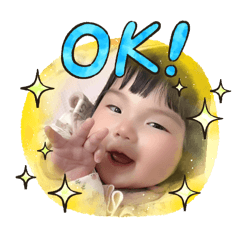 檸檬✨