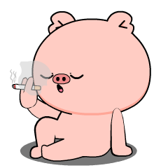 Weird Pig 5 : Animated