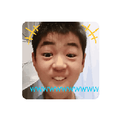 r_aori sutannpu