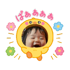 motty&yoriya
