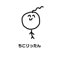 ai_20250315184238
