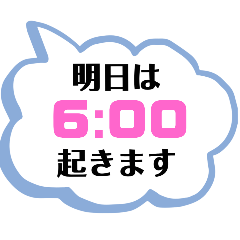 hahaha_20250315184736