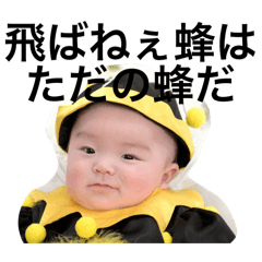 ERIKA_20250315184308