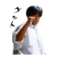 Taka_20250315170147