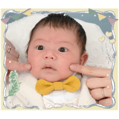 omame_20250315
