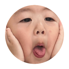 Fun_20250315234515 – LINE stickers | LINE STORE