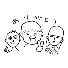 Sumire_20250315121629