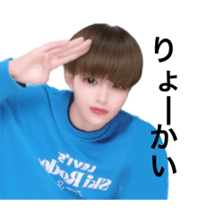 natsu_20250315200047