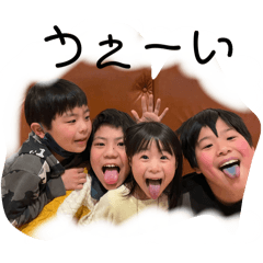zen_20250315195921