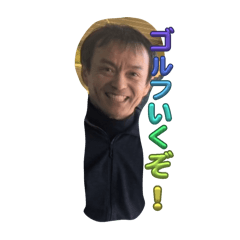 ryu_20250315200429