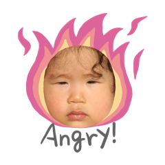 saya_20250315201024