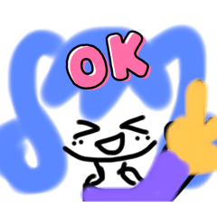 y_20250315124157