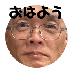yasu_20250315123053