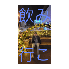 tori_20250315123821
