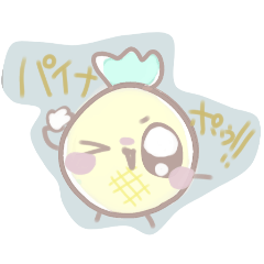 masa_20250315145347