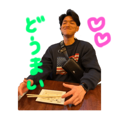 ayumi_20250315150444