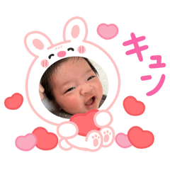 yuki_20250315150536