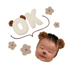 pupu_20250315150517