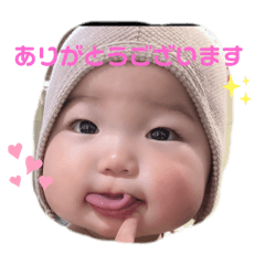kuro_20250315172340