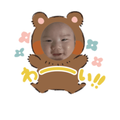 saya_20250315173437