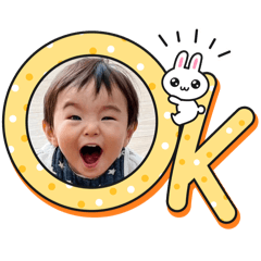YUKI_20250315172115