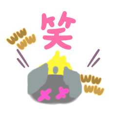 Yuzu_20250315203930