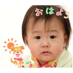 Natsu_20250315204024