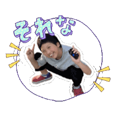 shu_20250316072349