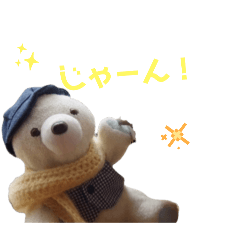 TAKA_20250315140728