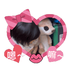 江樂樂日常