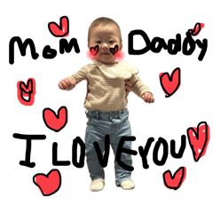kuu_20250315192644