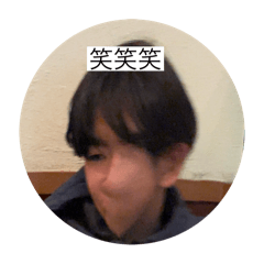 Takumi_20250315192800