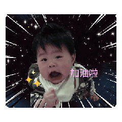 memory-1