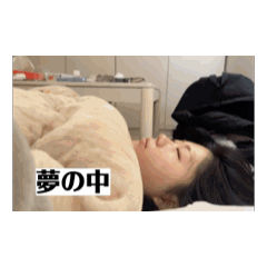 momo_20250316022402
