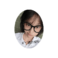 Emma_20250315230918