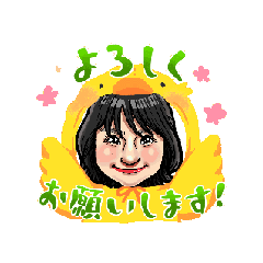 Ume-Art Factory_20250316094124