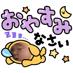 ai_20250315191131