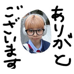 cdtyhkfdg