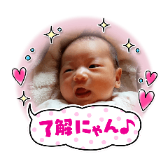 kosuke_20250315151942