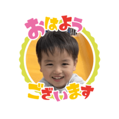 kana_20250315151247