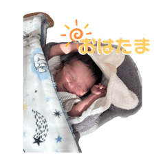 achi_20250315215435