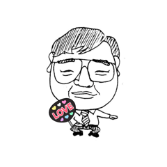shin_20250315220902