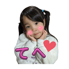 minapoyo_20250315125818