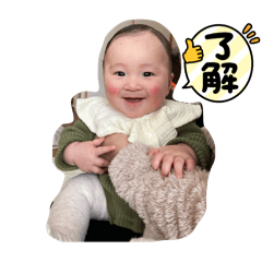 chiharu_20250315130014