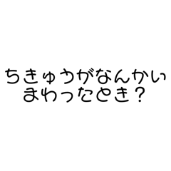 T_20250315130844