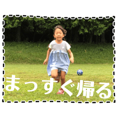 terry_20250315130607