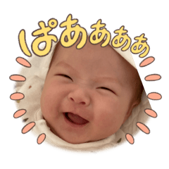 mi_20250315131014
