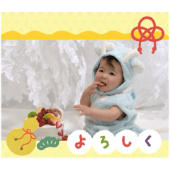 MIHO_20250315202508