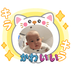 SUZU_20250315203400