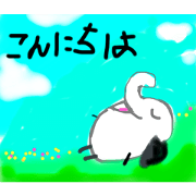 kazappa_20250315223808